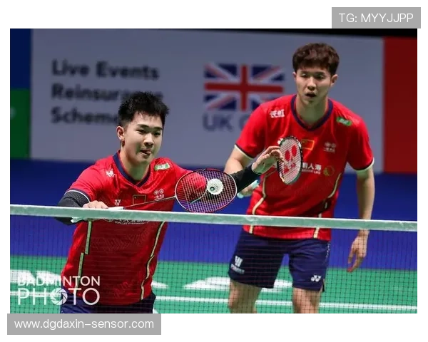 成都羽毛球队心理素质深度对比分析及其影响因素探讨