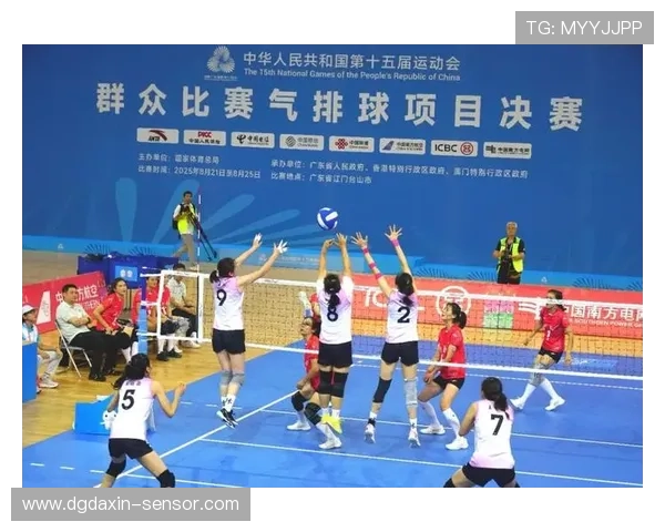 排球精神的传承与创新:深入了解成都排球队的团队协作之道