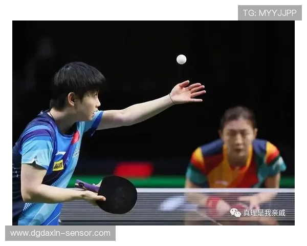 武汉乒乓球队在世锦赛中的灵活性表现与战术调整分析