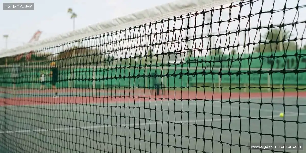 📱 一键订阅,赛事动态永不错过!📢